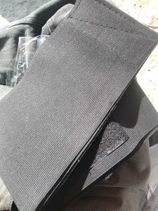 Stretchable belt for waist