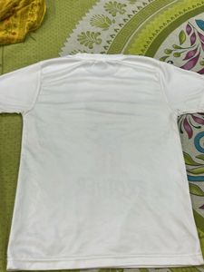 Cute Brother-Sister T-Shirt Set (Combo Pack)