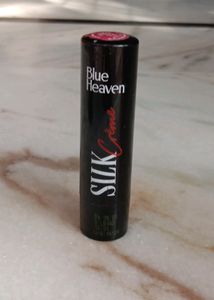 Combo Of 2 Lipstick