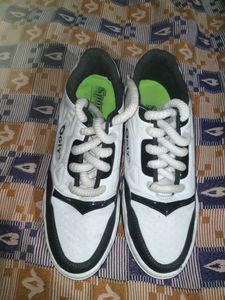 MENS PREMIUM SHOES
