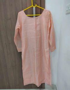 Diwali special Festival Kurta Set🌸
