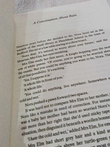 The Midnight Library by Matt Haig