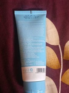 Dot &amp; Key Barrier Repair Moisturizer