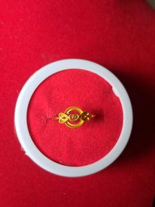beautiful ladies  Ring