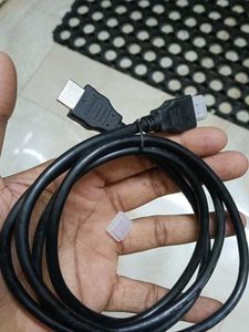 High Speed HDMI Cable BRAND NEW PRODUCT