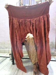 Aligent Kurta Set For Womens
