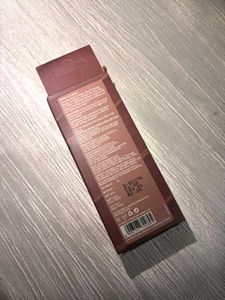 DOT &amp; KEY Matte Lip Balm