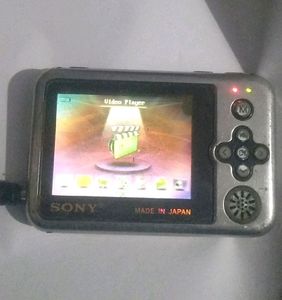 iPad Mp3 Player