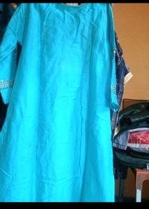 Beautiful  suit set of three