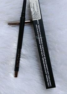 MAC Colour Excess Gel Pencil Eyeliner 💕♥️