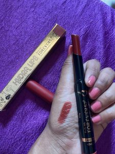 Forever52 Hydra Lips Lipstick