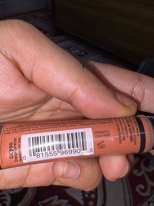 LA Girl Pro Conceal Corrector