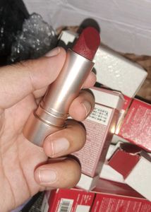 Kay Beauty Hydra Creme Lipstick