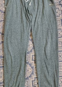 Men Track Pant