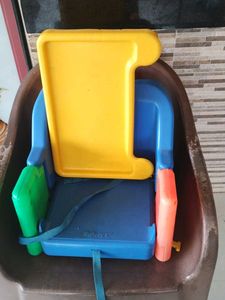 Kids Booster Seat