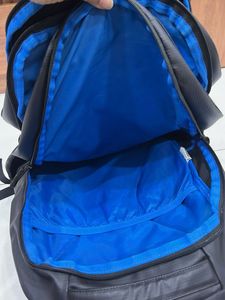 Wildcraft Backpack