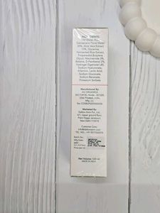 Cyolena Rose Water Facial Toner