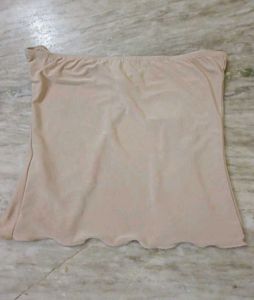 Bandeau Tube Top