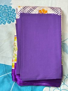 saree for festival