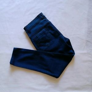 🔴 Clearance Sale 🔴 Skinny Fit Jeans (12-14yrs)