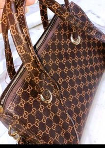 Gucci first copy Handbag