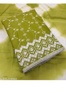 women kurta set Final Fixed Price