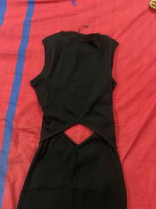 Forever 21 Women Dress In Good Condition
