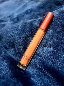 Addict Matte Liquid Lipstick