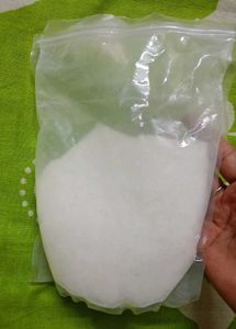 Artool Silica Gel (sand)- 200g