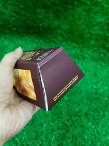 Indulakha Bringha Scalp Serum