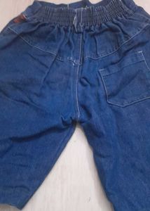short jeans boys