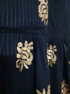 Nayra Cut Kurta