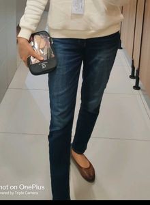 Levis Jeans
