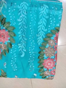 Seal Packed Saree