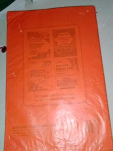 class 12 Applied Mathematics Book