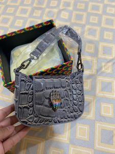 Kurt Geiger London sling bag