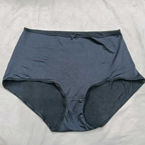 ❤️‍🔥 Comfortable Women's Briefs