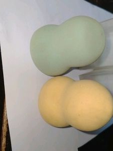 Beauty Blender
