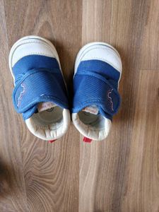 Boys Shoes &amp; Sandals For 18-24 M