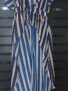 Long Lining Shrug | Stylish Shrug You Can Wear Above The Jeans,Top,And In Any Suit .