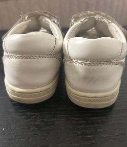 Baby/Toddler Sneakers