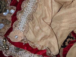 beautiful saree Elegant Ethnic Sare