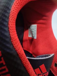 Adidas Predator Football Boots