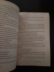 It Starts With Us by Colleen Hoover
