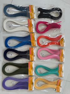 quilling paper