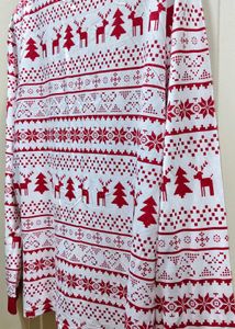 Cotton co ood set