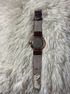 Set of 3  Watches