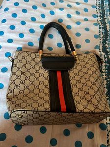 Women Shoulder Bag