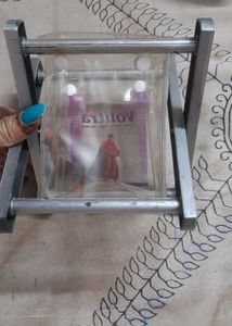 Pen Holder