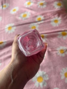 Shimmer Body Mist - Stars